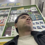 ���������� �������, ���� ������� Mirsaid, 28 ���, ������������ ��� ������, ����� � ���������, c�������� ���������, ���������