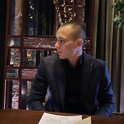 ���������� �����-���������, ���� ����� �������, 21 ���, ������������ ��� ������, ����� � ���������