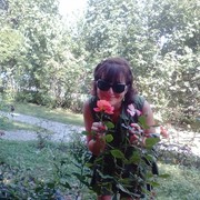  ,   Lara, 44 ,     , c 