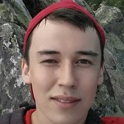 ���������� ���������, ���� ������� ������, 28 ���, ������������ ��� ������, ����� � ���������, c�������� ���������