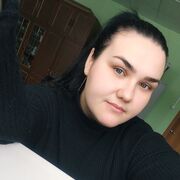 ���������� ��������, �������