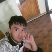  ,   , 29 ,   ,   