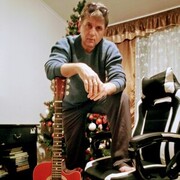 ���������� ����, ���� ������� �������, 54 ����, ������������ ��� ������, ����� � ���������, c�������� ���������