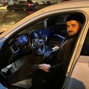 ���������� ������, ���� ����� �����, 23 ����, ������������ ��� ������, ����� � ���������