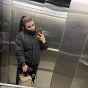 ���������� ������, ���� ������� �����, 24 ����, ������������ ��� ����� � ���������, c�������� ���������