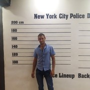 ���������� ������, ���� ������� ����, 38 ���, ������������ ��� ������, ����� � ���������, c�������� ���������