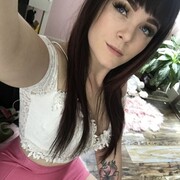  ,   , 30 ,   