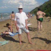  ,   , 67 ,   ,   , c , 
