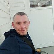 ���������� �����-���������, ���� ������� �������, 41 ���, ������������ ��� ������, ����� � ���������