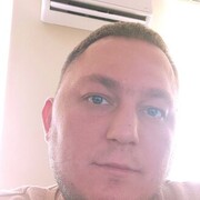  ,   Albert, 37 ,   ,   , c , 