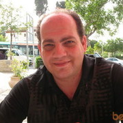  Hadera,   , 46 ,     , c , 