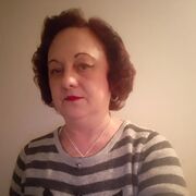  ,   , 61 ,     , c 
