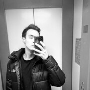  -,   , 22 ,   ,   