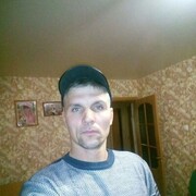 ���������� ��������, ���� ������� ������, 50 ���, ������������ ��� ������, ����� � ���������, ���������