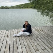 ���������� ���������, ���� ������� �����, 41 ���, ������������ 