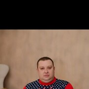  --,   Sergey, 40 ,   ,   