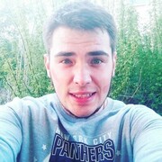  -,   , 34 ,   ,   , c 