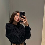 ���������� ������-��-����, ���� ������� �����, 32 ����, ������������ ��� c�������� ���������