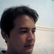  -,   Azamat, 40 ,  