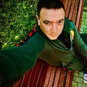  ,   , 32 ,   ,   