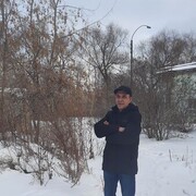   ,   , 64 ,   ,   , c 