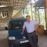 ���������� ������, ���� ������� ����, 57 ���, ������������ ��� c�������� ���������