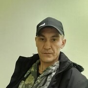 ���������� �������, ���� ������� �����, 41 ���, ������������ ��� c�������� ���������, ���������