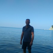 ���������� ���������, ���� ������� Andrey, 50 ���, ������������ ��� ����� � ���������, c�������� ���������