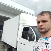 ���������� �������, ���� ������� ������, 36 ���, ������������ ��� ����� � ���������, c�������� ���������