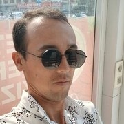 ���������� ��������, ���� ������� ���, 34 ����, ������������ ��� ������, c�������� ���������