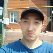  ,   Vitaly, 28 ,   ,   , c , 