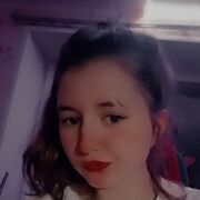  ,  , 19