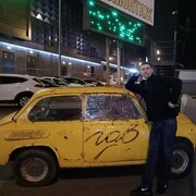 ���������� ������, ���� ������� �������, 41 ���, ������������ ��� ������, ����� � ���������, c�������� ���������