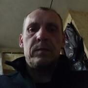  ,   , 46 ,   ,   