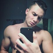  ,   , 28 ,   ,   