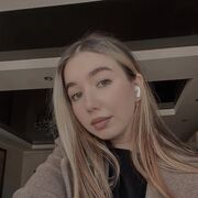 ���������� ������, ���� ������� �����, 26 ���, ������������ ��� ������, ����� � ���������