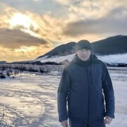 ���������� �������, ���� ������� �������, 45 ���, ������������ ��� ������, ����� � ���������