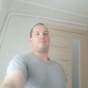 ���������� �������, ���� ������� ���������, 36 ���, ������������ ��� ������, ����� � ���������