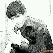  ,   Rauf, 36 ,   