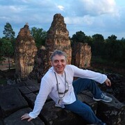  ,   , 55 ,     , c 