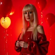 ���������� �������, ������