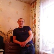 ���������� ������, ���� ������� �������, 46 ���, ������������ ��� ����� � ���������, c�������� ���������