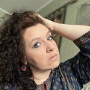 ���������� ������, ���� ������� ����, 48 ���, ������������ ��� ������, ����� � ���������, c�������� ���������