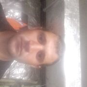 ���������� ��������, ���� ������� ������, 34 ����, ������������ ��� ����� � ���������, c�������� ���������