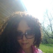  ,   , 41 ,   ,   , c 