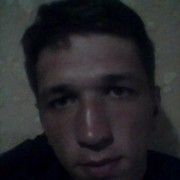 ���������� ������������, ���� ������� ������, 28 ���, ������������ ��� ������, ����� � ���������, c�������� ���������