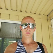  ,   , 28 ,   