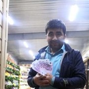  ,   , 41 ,   ,   , c 