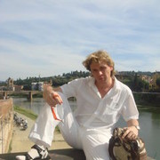  -,   Renato, 49 ,   