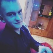 ���������� �����������, ���� ������� ���������, 30 ���, ������������ ��� ������, ����� � ���������